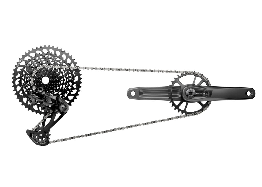 2026 sram s200 hero