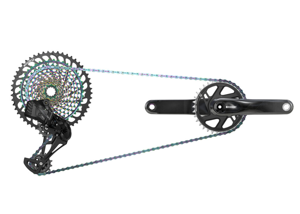 2026 sram s500 hero
