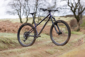 2026 surly sorceress hero