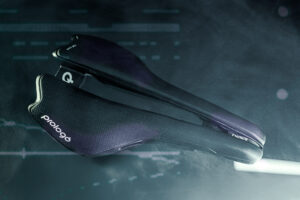 2026 Prologo Choice saddle
