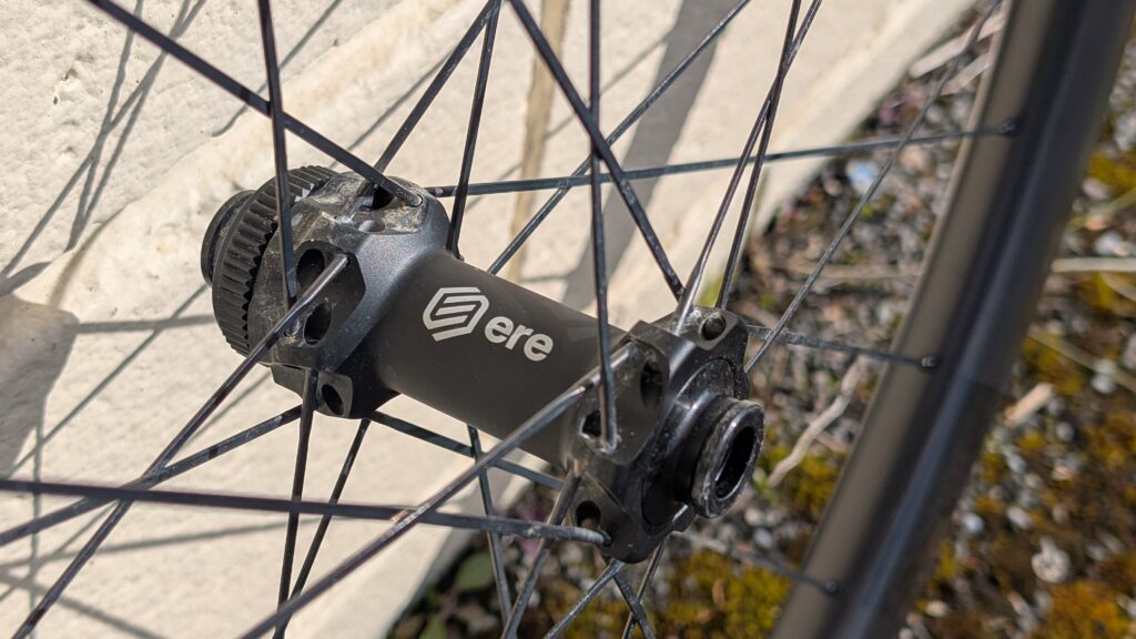 ERE-Research-Tenaci-GA40-Aero-Front-Hub.jpg