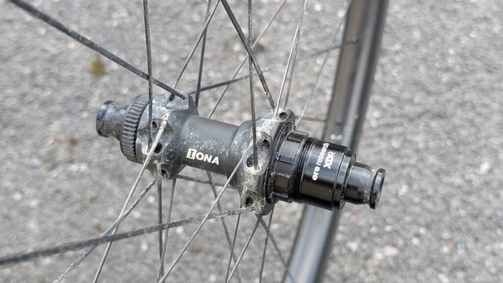 ERE-Research-Tenaci-GA40-Aero-Rear-Hub.jpg
