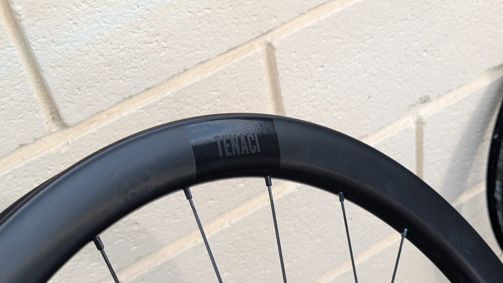 ERE-Research-Tenaci-GA40-Aero-Rim.jpg