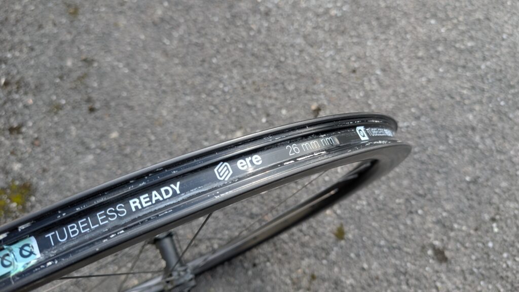 ERE-Research-Tenaci-GA40-Aero-Rim-ID.jpg