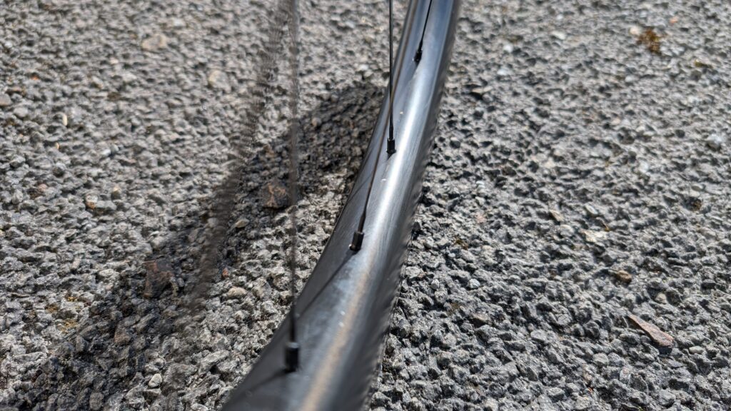 ERE-Research-Tenaci-GA40-Aero-Rim-Shape.jpg
