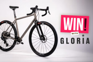 Gloria Competition – April 2026 – 01