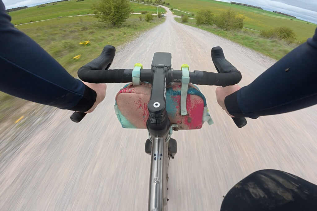 Gravel Adventure Week riding shots-3