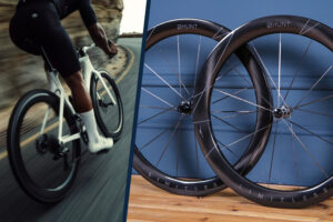 Hunt 5AM Limitless wheels April 2026