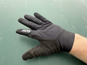 IMG_3026.jpeg