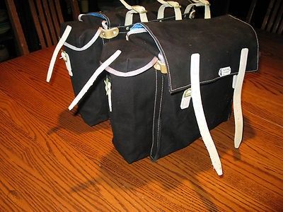Karrimor bag