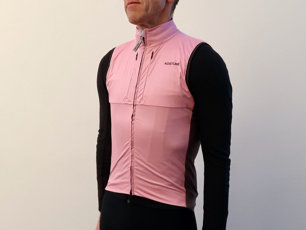 Kostume-Windproof-Cargo-Gilet-Front.jpeg