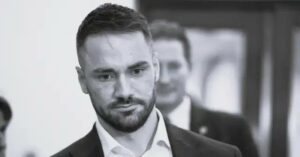 Łukasz Litewka
