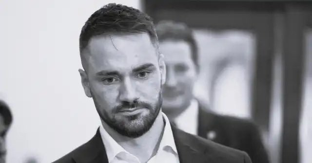 Łukasz Litewka