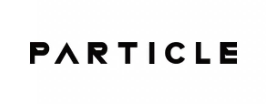 Particle 