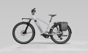 2026 Specialized Vado 3 e-bike