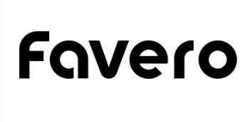 Favero