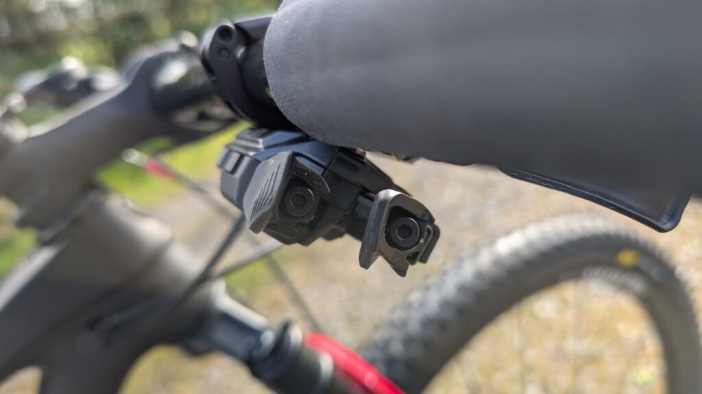 Shimano-XT-Di2-M8250-Shifter-Adjustment.jpg