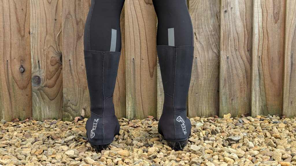 Spatz-Fasta-Lite-Overshoes-Back