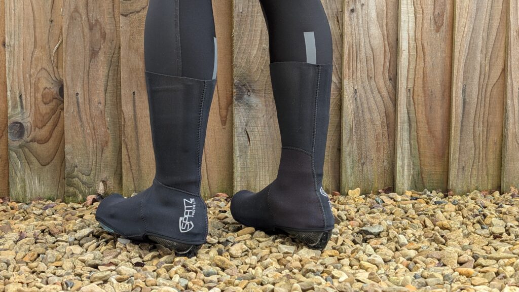 Spatz-Fasta-Lite-Overshoes-Back-2