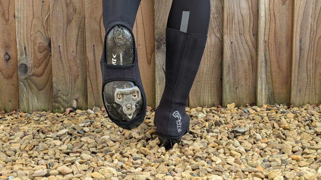 Spatz-Fasta-Lite-Overshoes-Under