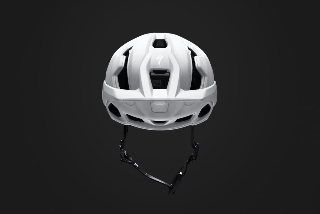 Specialized-218_b
