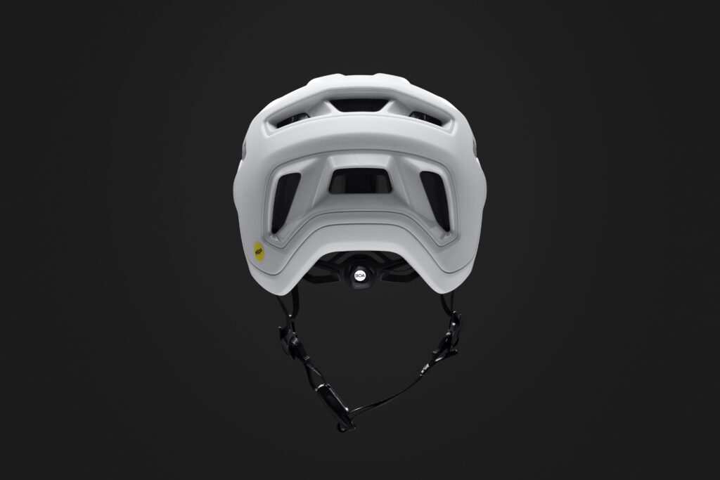 Specialized-236_b