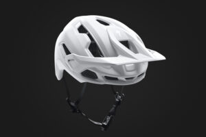 Specialized-530_b
