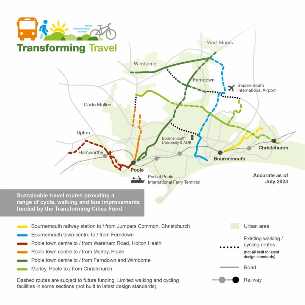 TCF-Overview-map.x74672b4a