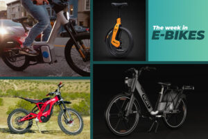TWIE-2026-04-02