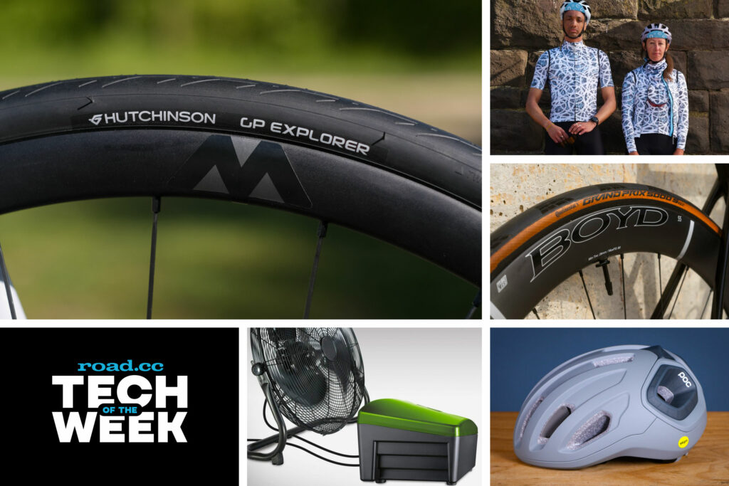 Tech-of-the-Week-17-April-2026