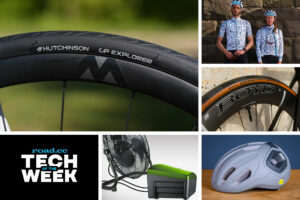 Tech-of-the-Week-17-April-2026