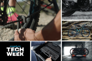 Tech of the Week 25/4/2026