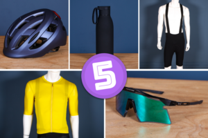 FiveCoolThings-2026-03-27