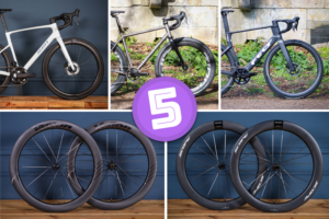 FiveCoolThings-2026-04-20