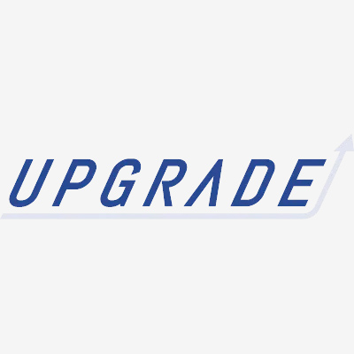 Upgrade Bikes