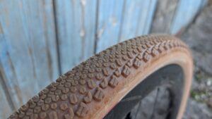 Vittoria-Terreno-T50-PRO-Race-Top.jpg