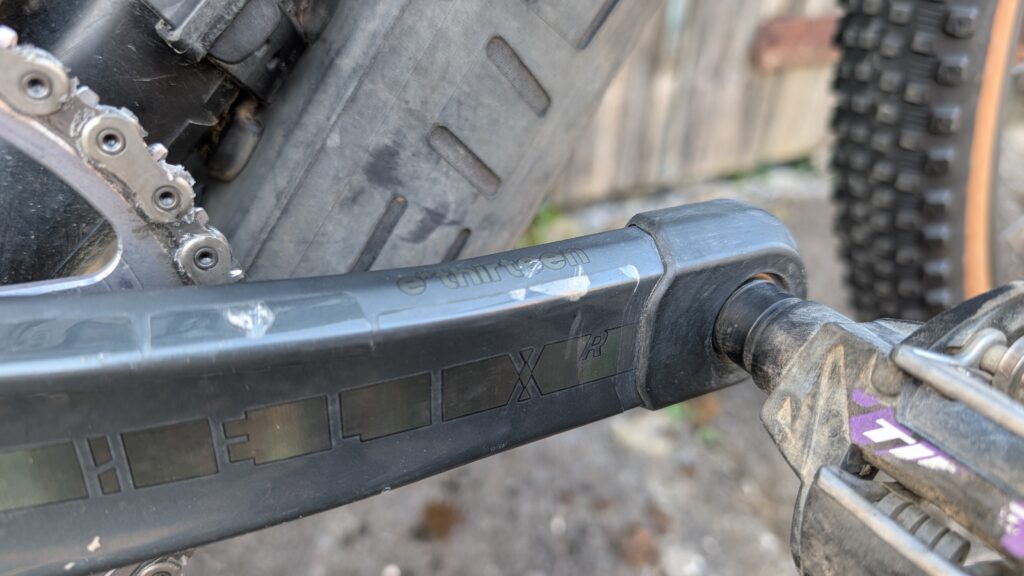 ethirteen-helix-race-carbon-protective-cover.jpg