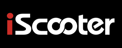 iScooter