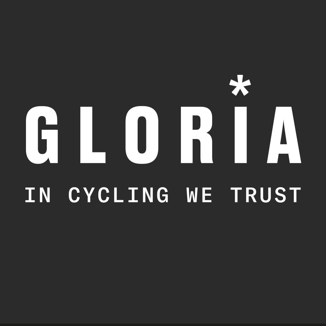 Gloria Cycling