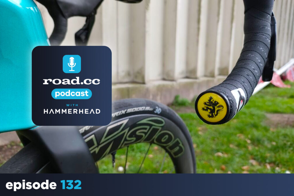 podcast-1500-episode-2026-episode132