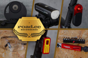 roadcc-recommends-montage-04-2026