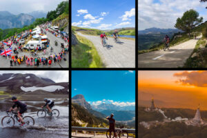 roadccs favourite cycling destinations in the world April 2026