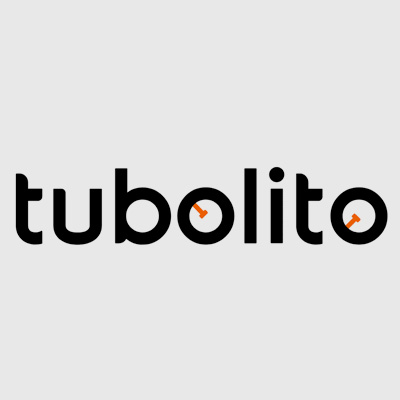 Tubolito