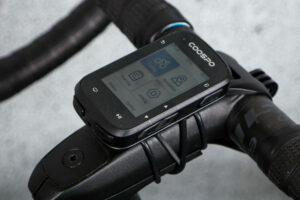 2025-coospo-cs600-bike-computer-1-scaled.jpg