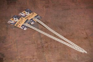 2025-fixplus-strap-66cm-scaled.jpg