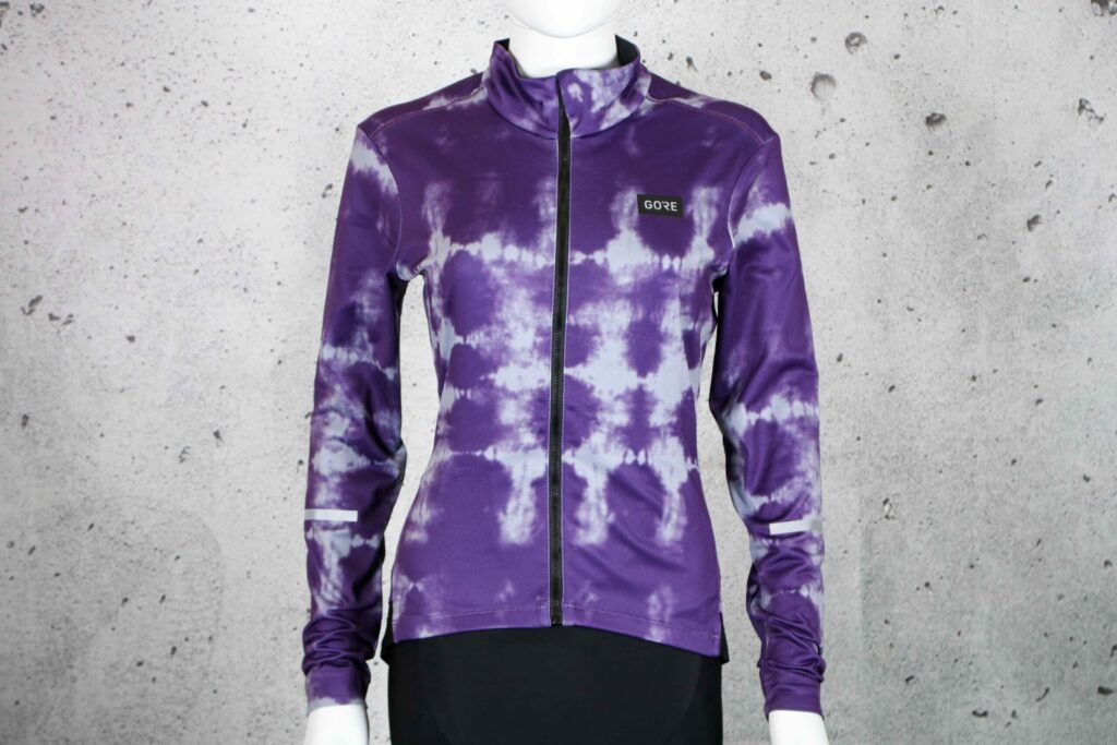 2025-gorewear-progress-thermo-jersey-womens-scaled.jpg