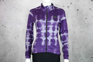 2025-gorewear-progress-thermo-jersey-womens-scaled.jpg