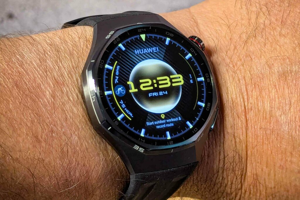 2025-huawei-watch-gt-6-pro-1-scaled.jpg