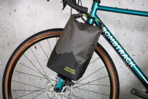 Old Man Mountain Hemlock packs with FLiP Cages