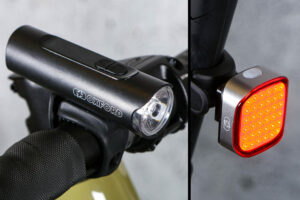 2025-oxford-ultratorch-city-light-set-scaled.jpg